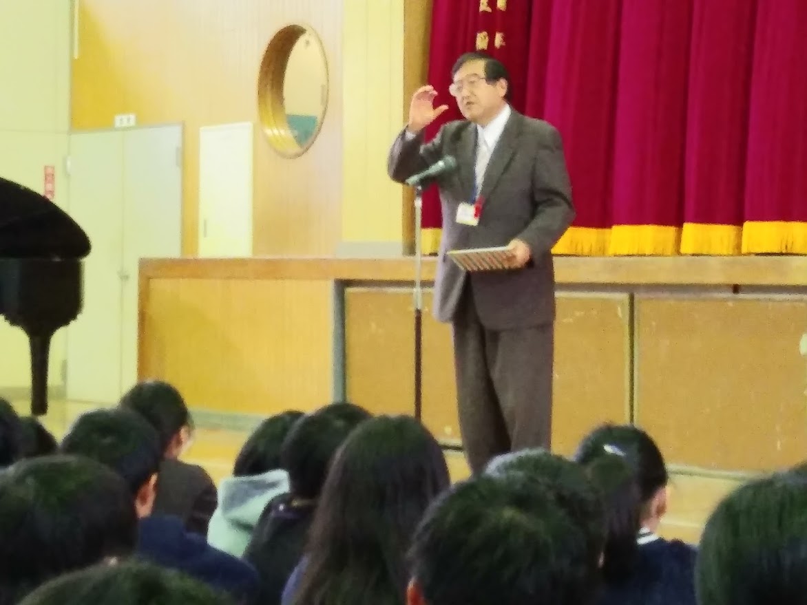 koutyou.jpgの画像