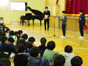 sakubun.jpgの画像