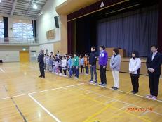 20302000_飯野川第一小学校:1.JPGの画像