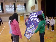 20302000_飯野川第一小学校:3.JPGの画像