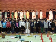 CIMG1934.JPGの画像