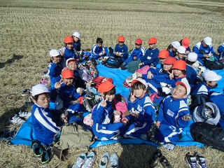 CIMG2190.JPGの画像