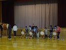 DSC02392.JPGの画像
