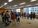DSC02394.JPGの画像
