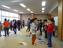 DSC02395.JPGの画像