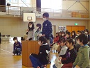 DSC02485.JPGの画像