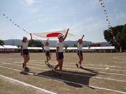 DSC02733.jpgの画像