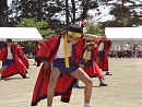 DSC02787.jpgの画像