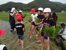 DSC02855.JPGの画像