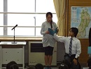 DSC02914.JPGの画像