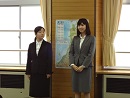 DSC02915.JPGの画像
