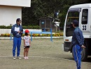 DSC02946.jpgの画像