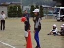 DSC02951.jpgの画像