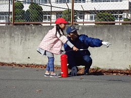 DSC02965.JPGの画像