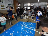 DSC02979.JPGの画像