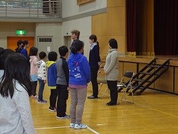 DSC03004.JPGの画像