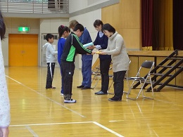 DSC03005.JPGの画像