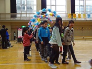 DSC03036.JPGの画像