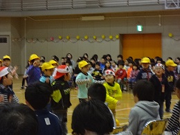 DSC03062.JPGの画像