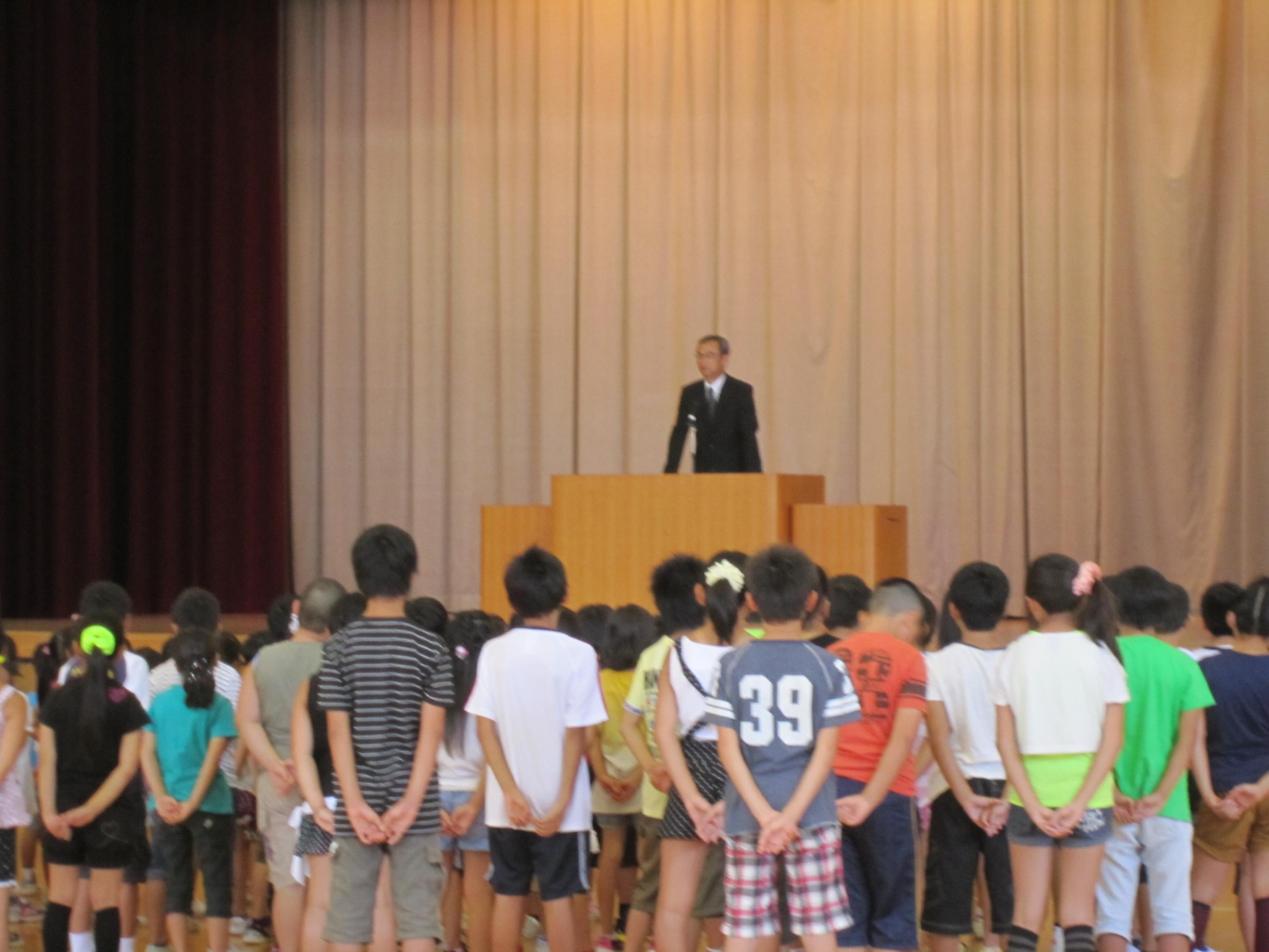 20302000_飯野川第一小学校:IMG_00034.JPGの画像