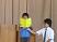 20302000_飯野川第一小学校:IMG_00045.JPGの画像