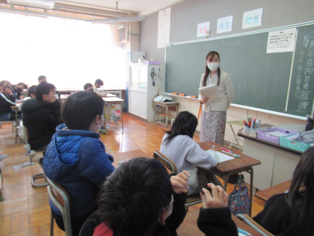 の画像