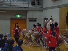 P1010799.JPGの画像