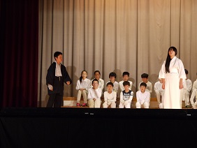 P1070361.JPGの画像