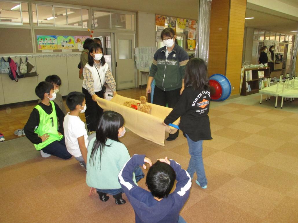 の画像