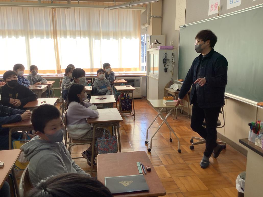 の画像