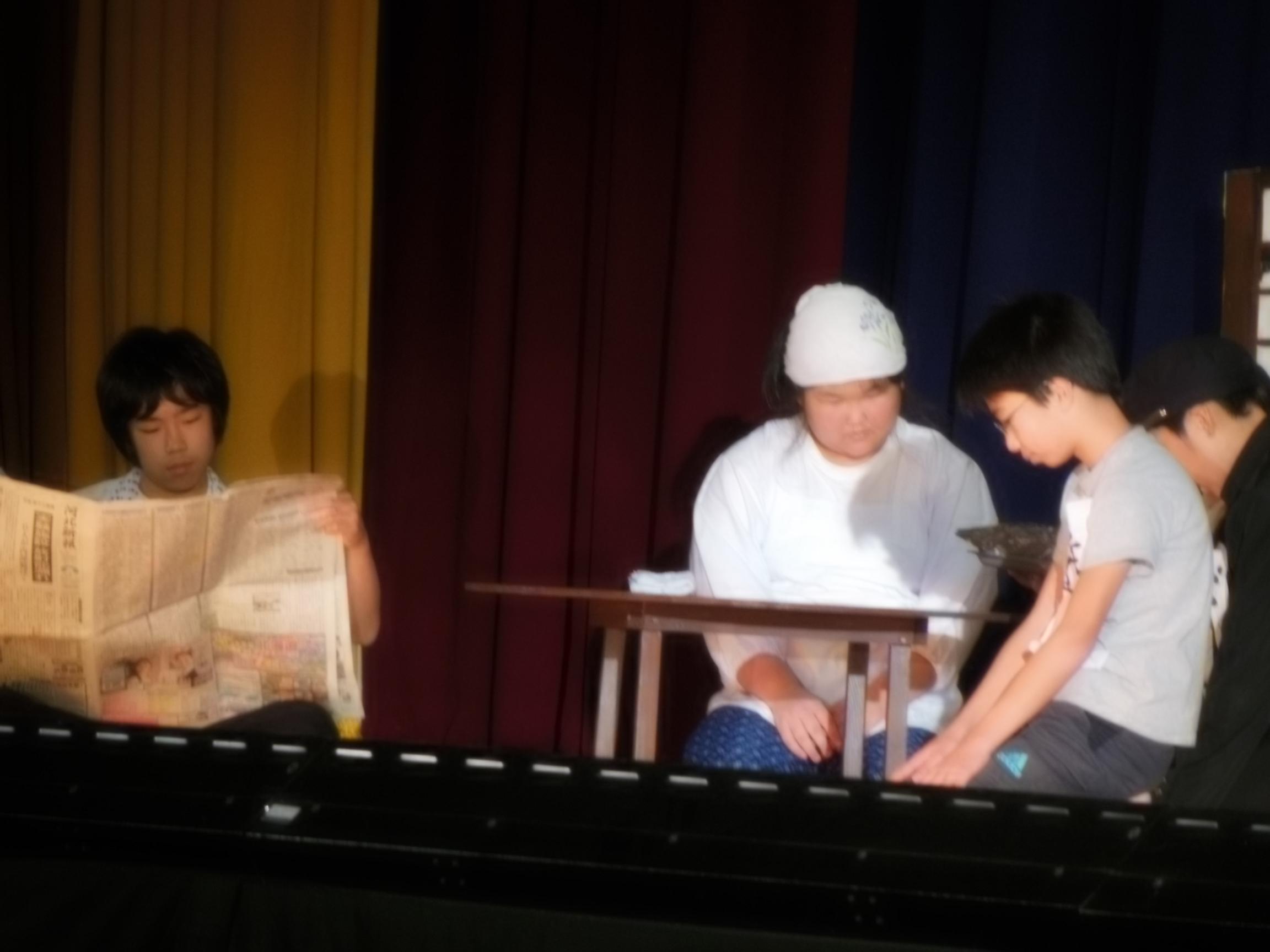 20302000_飯野川第一小学校:1.JPGの画像