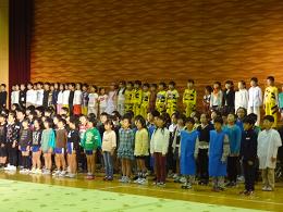 20302000_飯野川第一小学校:1.jpgの画像