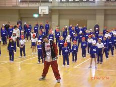 20302000_飯野川第一小学校:12.JPGの画像