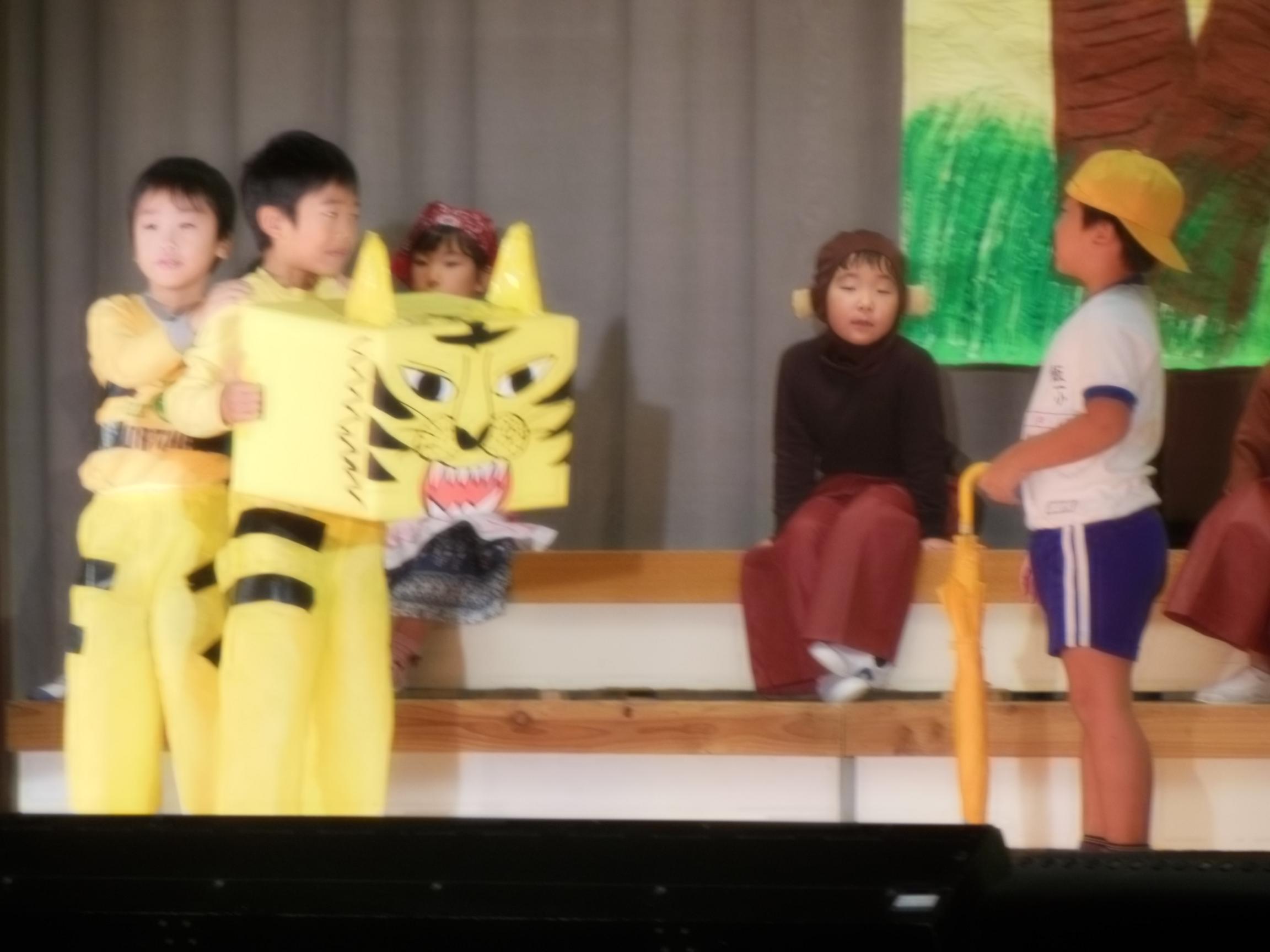 20302000_飯野川第一小学校:2.JPGの画像