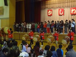 20302000_飯野川第一小学校:2.jpgの画像