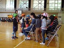 21.jpgの画像