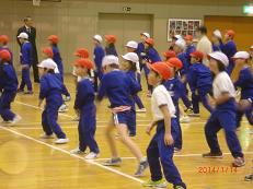 20302000_飯野川第一小学校:22.JPGの画像