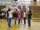 31.jpgの画像