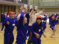20302000_飯野川第一小学校:33.JPGの画像
