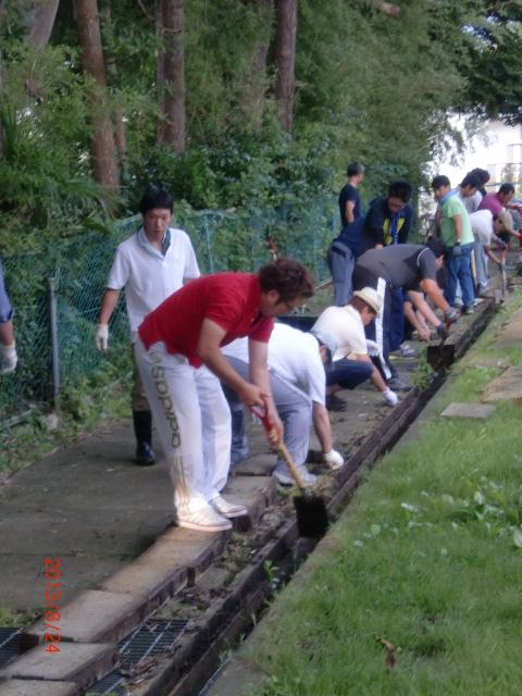 20302000_飯野川第一小学校:CIMG0158.JPGの画像