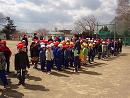 20302000_飯野川第一小学校:DSC01613.JPGの画像