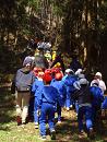 20302000_飯野川第一小学校:DSC01614.JPGの画像