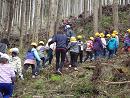 20302000_飯野川第一小学校:DSC01617.JPGの画像