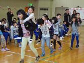 20302000_飯野川第一小学校:onnbu.JPGの画像