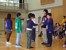 91.jpgの画像