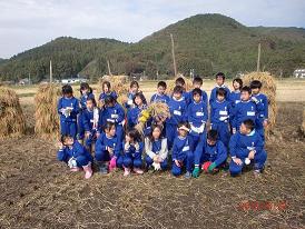 CIMG0034.JPGの画像