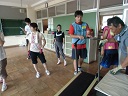 CIMG0075.JPGの画像