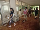 CIMG0076.JPGの画像