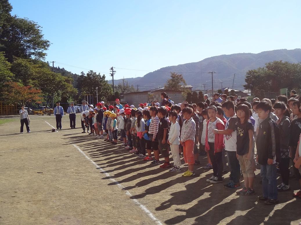 20302000_飯野川第一小学校:DSC01167.JPGの画像