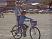 20302000_飯野川第一小学校:DSC01169kk.JPGの画像